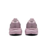 Image de GHOST 18 - W  9.5 US - 41 Mauve