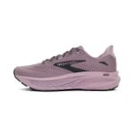 Image de GHOST 18 - W  7.5 US -  38 1/2 Mauve