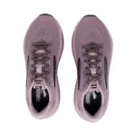 Image de GHOST 18 - W  7.5 US -  38 1/2 Mauve