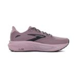 Image de GHOST 18 - W  9 US - 40 1/2 Mauve