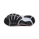 Image de GHOST 18 - W  8 US - 39 Mauve