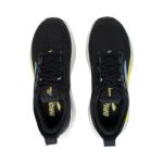 Image de GLYCERIN GTS 23 - M  10.5 US - 44 1/2 Noir/bleu