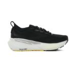 Image de GLYCERIN GTS 23 - M  8.5 US - 42 Noir/bleu