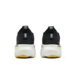 Image de GLYCERIN GTS 23 - M  12 US - 46 Noir/bleu