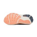Image de GHOST 18 - W  11.5 US - 44 Corail