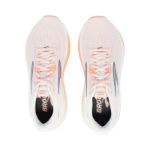 Image de GHOST 18 - W  11 US - 43 Corail