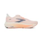 Image de GHOST 18 - W  12US - 44 1/2 Corail