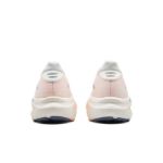 Image de GHOST 18 - W  10.5 US  42 1/2 Corail