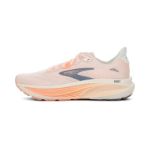 Image de GHOST 18 - W  9.5 US - 41 Corail
