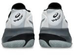 Image de GEL-RESOLUTION X PADEL - M  9US - 42 1/2 Blanc/gris