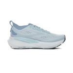 Image de GLYCERIN GTS 23 - W  7 US - 38 Bleu clair