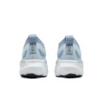 Image de GLYCERIN GTS 23 - W  7.5 US -  38 1/2 Bleu clair