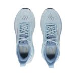 Image de GLYCERIN GTS 23 - W  7.5 US -  38 1/2 Bleu clair