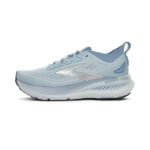 Image de GLYCERIN GTS 23 - W  9 US - 40 1/2 Bleu clair