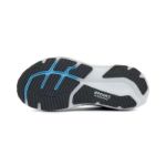 Image de GLYCERIN GTS 23 - W  9 US - 40 1/2 Bleu clair