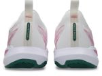 Image de SONICSMASH FF - W  10US - 42 Blanc/rose