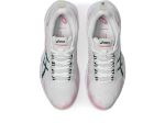 Image de SONICSMASH FF - W  8US - 39 1/2 Blanc/rose