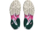 Image de SONICSMASH FF - W  8.5US - 40 Blanc/rose