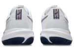 Image de GEL-CHALLENGER 15 - CLAY -  W  7.5US - 39 Blanc/mauve