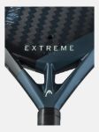 Image de EXTREME ONE 2025  Padel Noir/gris