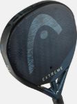 Image de EXTREME ONE 2025  Padel Noir/gris