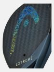 Image de EXTREME ONE 2025  Padel Noir/gris