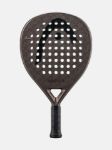 Image de COELLO VIBE 2026  Padel Gris anthracite