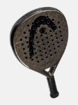 Image de COELLO VIBE 2026  Padel Gris anthracite