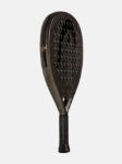 Image de COELLO VIBE 2026  Padel Gris anthracite