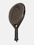 Image de COELLO VIBE 2026  Padel Gris anthracite