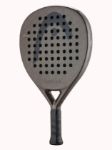 Image de COELLO VIBE 2026  Padel Gris anthracite