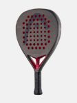 Image de COELLO MOTION 2026  Padel Noir/bordeaux