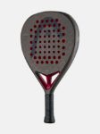 Image de COELLO PRO 2026  Padel Noir/bordeaux