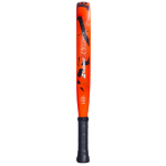 Image de VERON JL 3.0  Padel Noir/orange