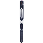 Image de TECHNICAL VIPER SOFT 3.0  Padel Noir/rouge