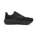 Image de GHOST 18 - W  7.5 US -  38 1/2 Noir