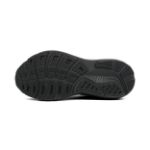 Image de GHOST 18 - W  7.5 US -  38 1/2 Noir