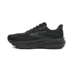 Image de GHOST 18 - W  8.5 US - 40 Noir