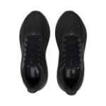 Image de GHOST 18 - W  9 US - 40 1/2 Noir