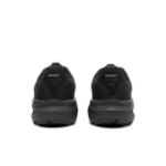 Image de GHOST 18 - W  7 US - 38 Noir