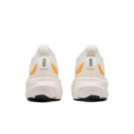 Image de GLYCERIN 23 - M  9.5 US - 43 Orange/jaune