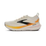 Image de GLYCERIN 23 - M  11.5 US - 45 1/2 Orange/jaune
