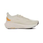 Image de GLYCERIN 23 - M  10 US - 44 Orange/jaune
