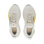 Image de GLYCERIN 23 - M  8.5 US - 42 Orange/jaune