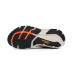 Image de GLYCERIN 23 - M  10.5 US - 44 1/2 Orange/jaune