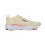 Image de ADRENALINE GTS 25 M  8.5 US - 42 Orange/jaune
