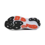 Image de ADRENALINE GTS 25 M  11 US - 45 Orange/jaune