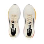 Image de ADRENALINE GTS 25 M  9.5 US - 43 Orange/jaune