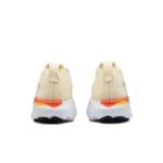 Image de ADRENALINE GTS 25 M  11.5 US - 45 1/2 Orange/jaune