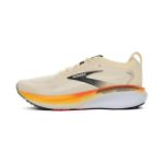 Image de ADRENALINE GTS 25 M  10 US - 44 Orange/jaune